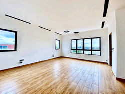 Seletar Hills Estate (D28), Detached #414603351